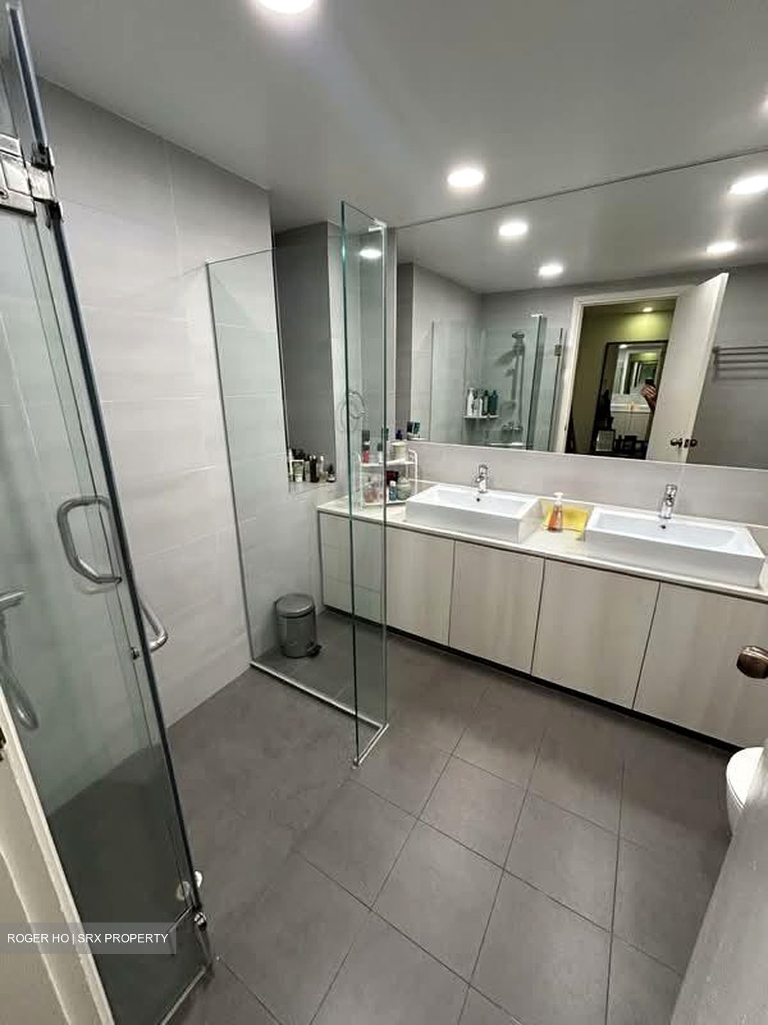 Nassim Mansion (D10), Apartment #546526711